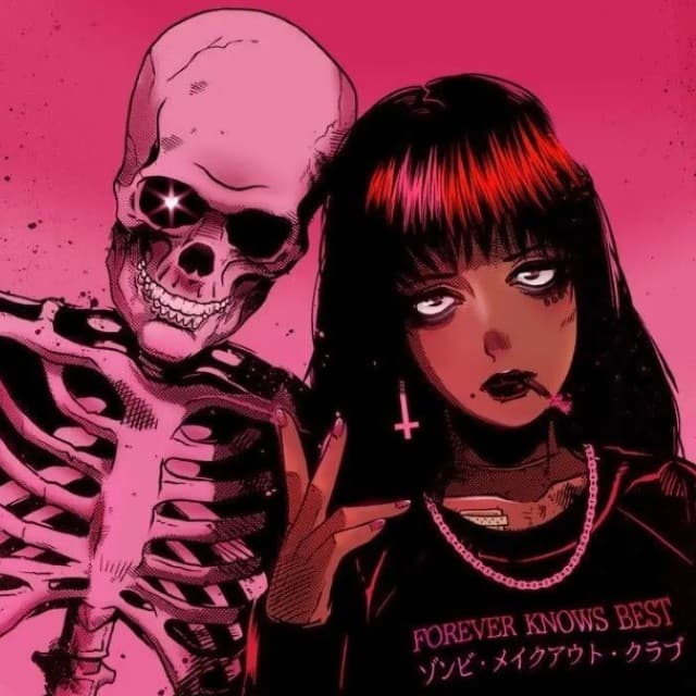 cover-donations