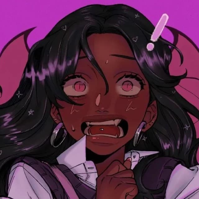 cover-tiktok
