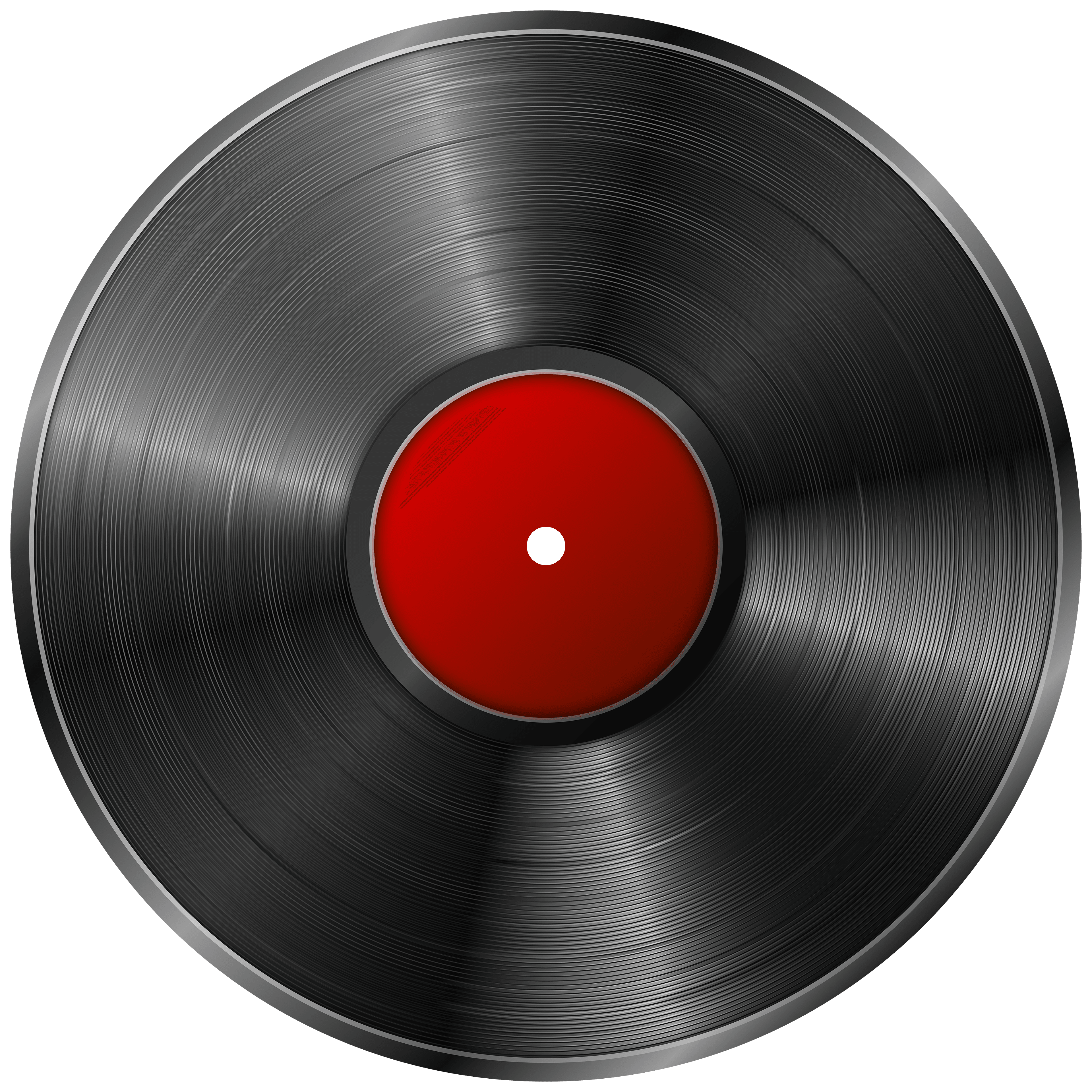 vinyl-«R34jlb»